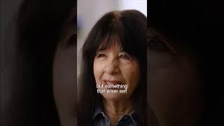 Joy Harjo Interview: Poetry and Indigenous Storytelling