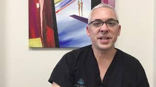 P-Shot Overview - Potomac Medical Aesthetics