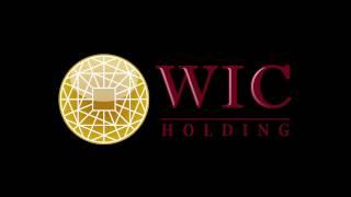 Arkadiy Sharov about WIC Holding Русские субтитры     Аркадий Шаров WIC Holding 720p