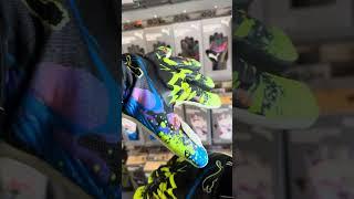Puma Ultra Ultimate Teaser Hybrid “Dare To” Pack