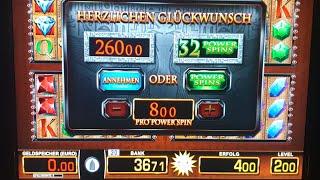 Highwin/Bigwin Lucky PharaoDafür braucht Mann Eier EierSüchtig auf Spins MERKUR/NOVOLINE