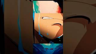 We all know [Edit-Amv] #anime #onepiece
