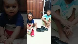#Ranju ,vlog 