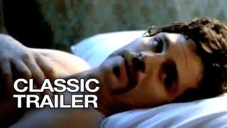 XX/XY Official Trailer #1 - Mark Ruffalo Movie (2002) HD