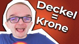 HARDMODE AKTIVIERT! | Codenames