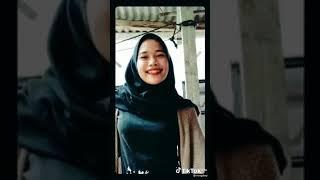 Jilbab joget Sexy || Part 1