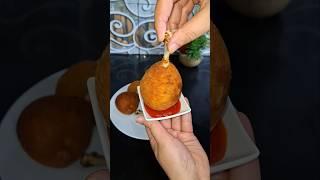 chicken drum sticks recipe  | kids favourite chicken drum sticks | chicken sticks recipe by Alia