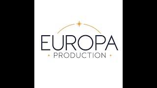 Teaser Europa Production