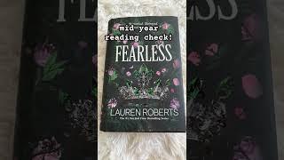 #booktube #bookreview #booktubetbr #books #bookbites #viral #book #video #foryou #fyp #bookish