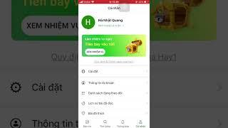 App kiếm tiền nhanh nhất 2022#kiemtienonline