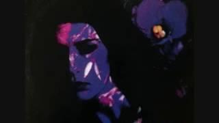 Linda Ross ‎– Bad Girl (1990)