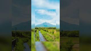 how to make your photos look like MINECRAFT! #minecraft #gaming #lightroompresets #shorts