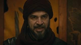 Diriliş Ertuğrul 136. Bölüm 2.Fragmanı