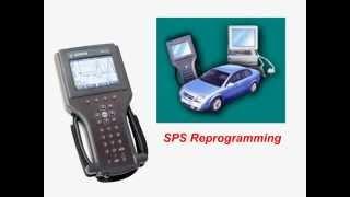 GM Tech2 Overview, Tech2 for GM, ISUZU,SAAB, SUZUKI, HOLDEN and OPEL