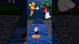 Jai Hanuman Ji  जय बजरंगबली #shorts #viral #bhakti #hanumanchalisa #religion