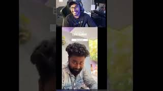 Eagle gaming discord troll ejjathi comedy scene hashireeeeee #eaglegaming #funny #discord