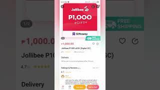 Lazada Tricks + Social Good App / Spend $30 Earn $200 newuser  Only/ Earn %100 Crypto cashback