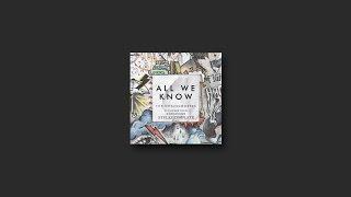 The Chainsmokers - All We Know  feat. Duncan Davis (Styles & Complete Remix)