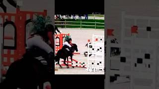 HorSEy FaiLS (Nutcracker Edition)  #classicalmusic #music #edit #equestrianedit #blowup #horse