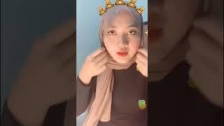 bigolive Bibir tipis apem kecil