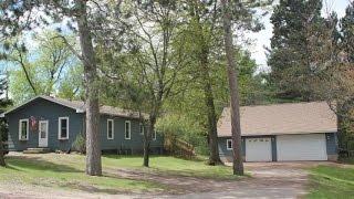 Homes for sale - 8419 Interlachen Road, Lake Shore, MN 56468