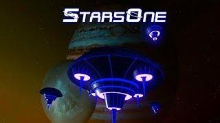 МАЙН 3Д ИЛИ ПОКАЗАЛОСЬ?! - STARSONE - РОЗЫГРЫШ ИГРЫ