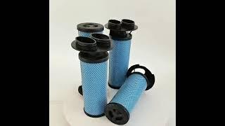 Donaldson air filter 1C486150