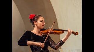 Duo Sostenuto et Callia