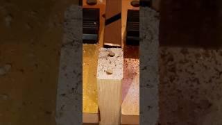 Tips & Tricks Woodworking  #stanleyfatmax #ardon #videoguru #goodidea #tips
