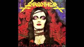 Sarcofago - The Laws Of Scourge FULL ALBUM (1991)