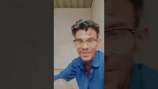 Jaan tohara la had se gujar जान तोहरा ला हद से ️‍️ #short #shortsvideo #funny