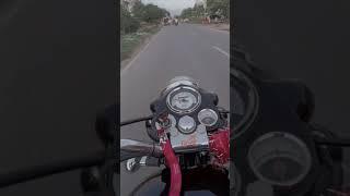 Bullet lover ️️up 53 rider ️ #subscribe #MI #channel #YouTube #short #video #viral #trending