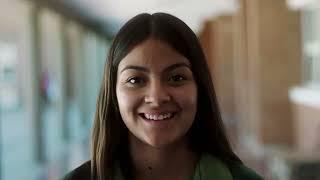 The Fairtrade Foundation: PCWA 2022
