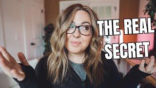 The Digital Product System that has Helped me Make $500k+ (as a creator)