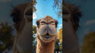 Kasim