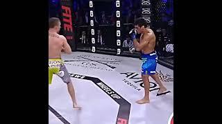 Ufc