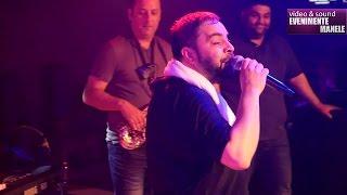 Florin Salam - Da mama, sunt beata CLUB 34 VIENA