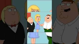 " Taylor swift in family guy " || family guy || #familyguy #familyguyfans #shorts