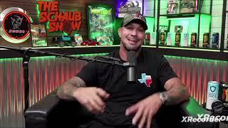 Brendan Schaub ORDERS Jon Jones To be Stripped from belt and removed From UFC