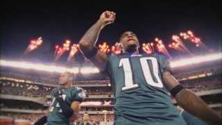 NFL on Fox Sports - Live in HD weekly