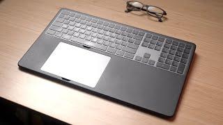 Gift Ideas for Tech Lovers on a Budget: Top Picks Under $100