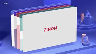 FINOM Germany