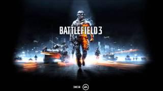 17 - Battlefield 3 - Brawl