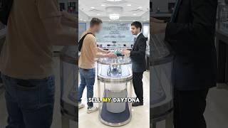 Visit us at Swiss Watches Dot Com at Peachtree & Piedmont Road in Buckhead CALL 404-842-0266 NOW ⏱️