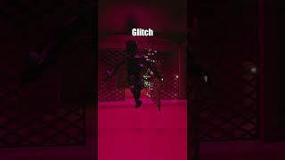 Roblox Doors Hotel update | Glitch Jumpscare #roblox #doors #robloxdoors