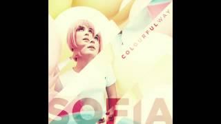 SOFIA - Colourful Way