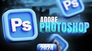 Adobe Photoshop Crack Version 2024 | Download Free | Photoshop Crack