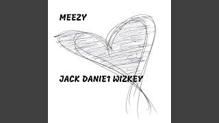 Jack Danie1 Wizkey