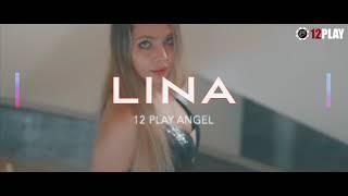 LINA Angel    12 Play