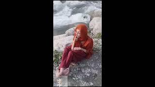 Chananian | Leepa Valley I Hattian Bala (Jhelum Valley) Azad Kashmir @Fehmiology